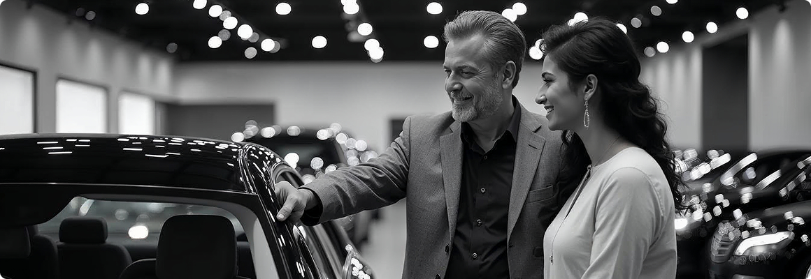 Auction Sheet Verification