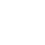 12-Month Warranty