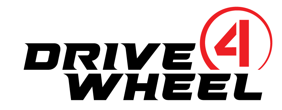 Drive4Wheel