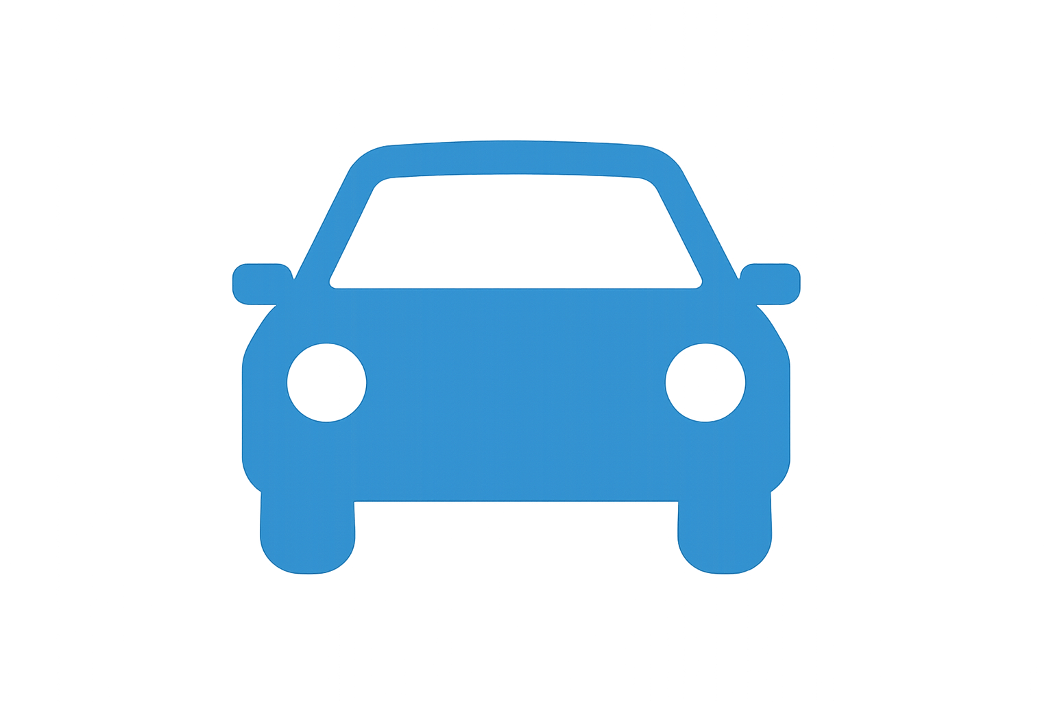 Toyota Axio
